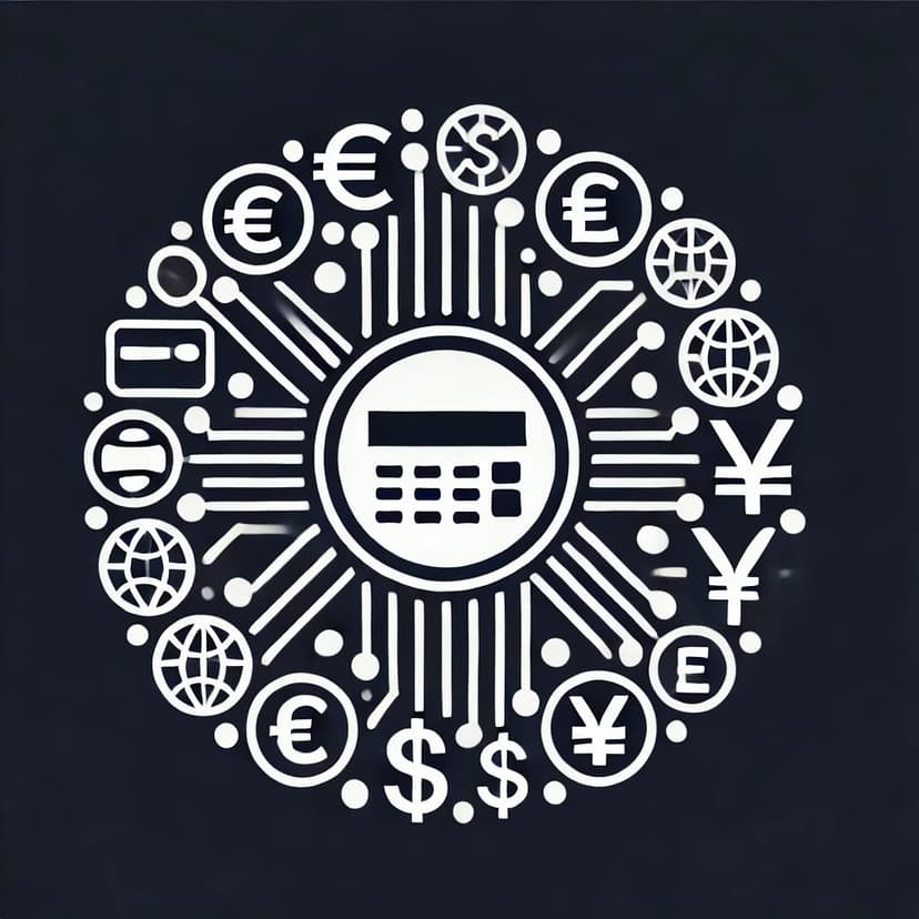 Multi Countries and Gateways