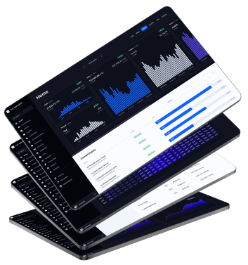 Smart Pricing for Higher Revenue
